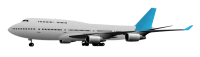 WEBP