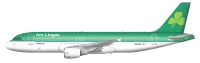 WEBP
