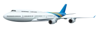 WEBP