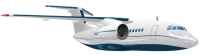 WEBP
