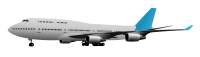 WEBP