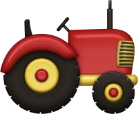 WEBP