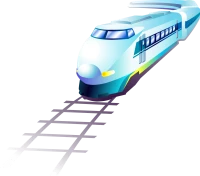 WEBP