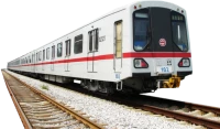 WEBP