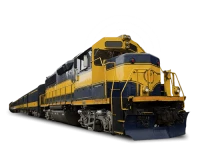 WEBP