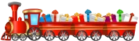 WEBP