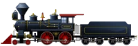 WEBP
