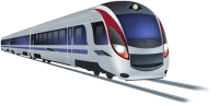 WEBP