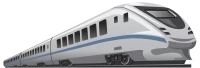 WEBP