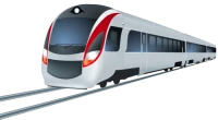 WEBP