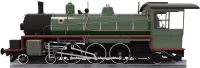 WEBP