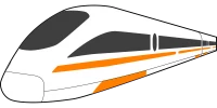 WEBP