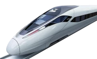 WEBP
