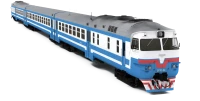 WEBP