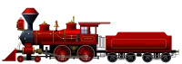 WEBP