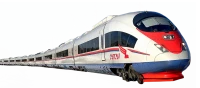 WEBP