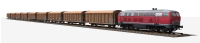 WEBP