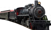 WEBP