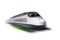 WEBP