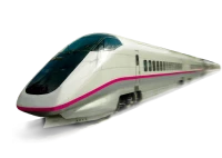 WEBP