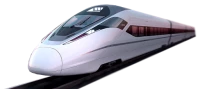 WEBP