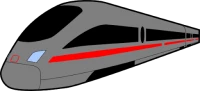 WEBP