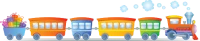 WEBP