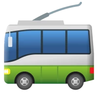 WEBP