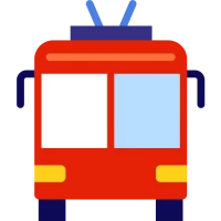 WEBP