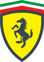WEBP