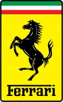 WEBP