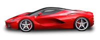 WEBP