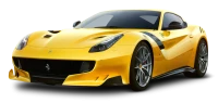 WEBP