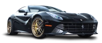 WEBP