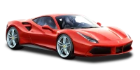 WEBP