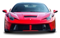 WEBP