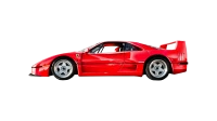 WEBP