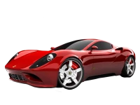 WEBP