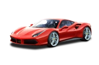 WEBP
