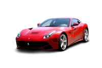 WEBP