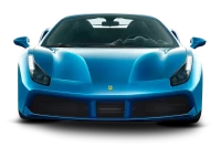 WEBP