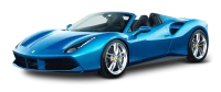 WEBP