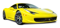 WEBP