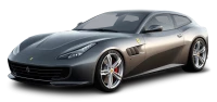 WEBP