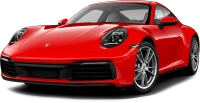 WEBP