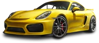 WEBP