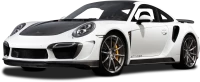 WEBP