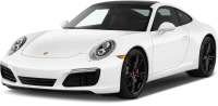 WEBP