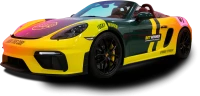 WEBP