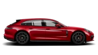 WEBP